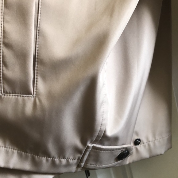 Men's Weatherproof Jacket - Picture 8 of 16